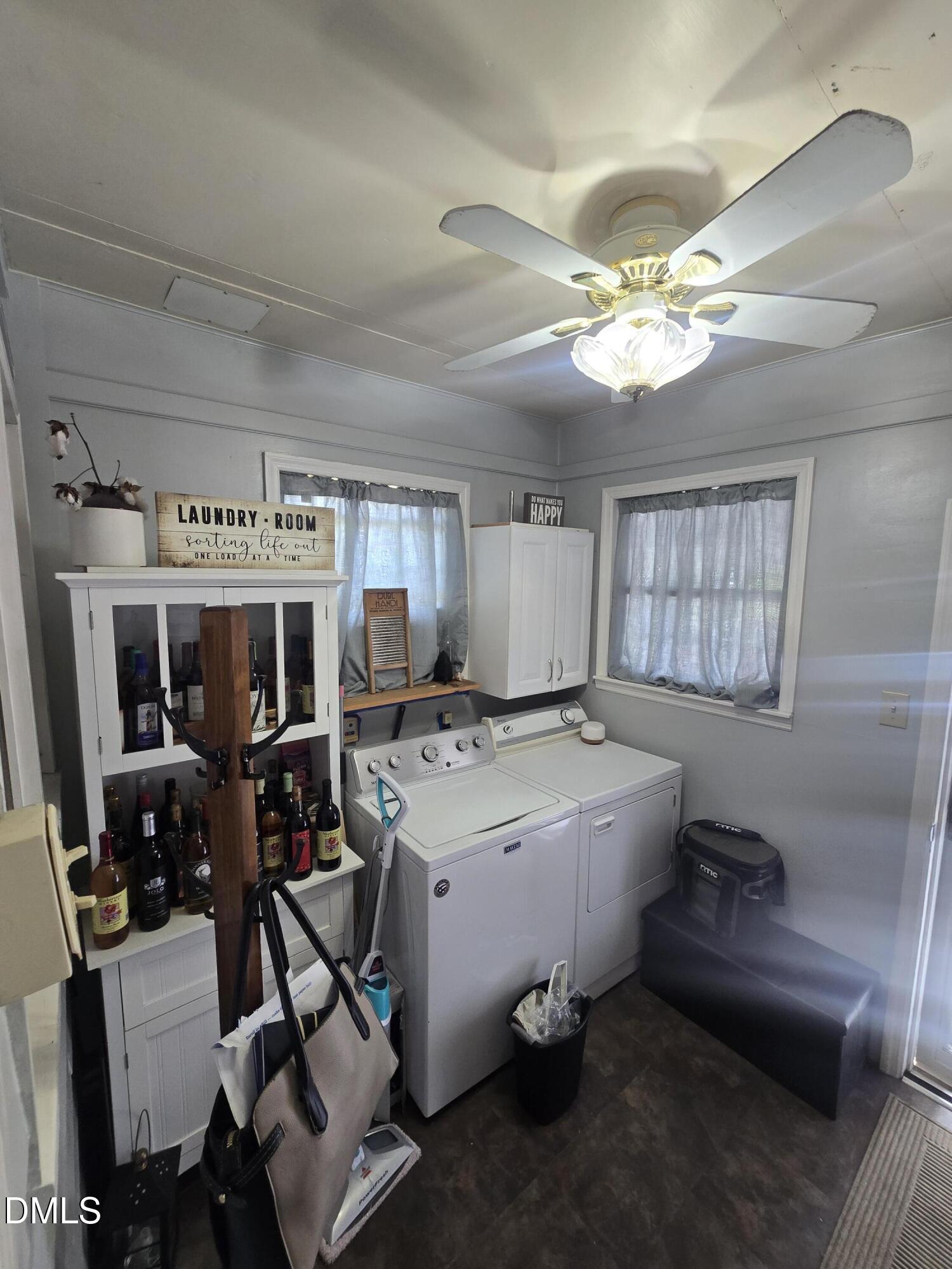 5211 Lib Road Cedar Grove, NC 27231 - Photo 31 of 31 20260409_125624