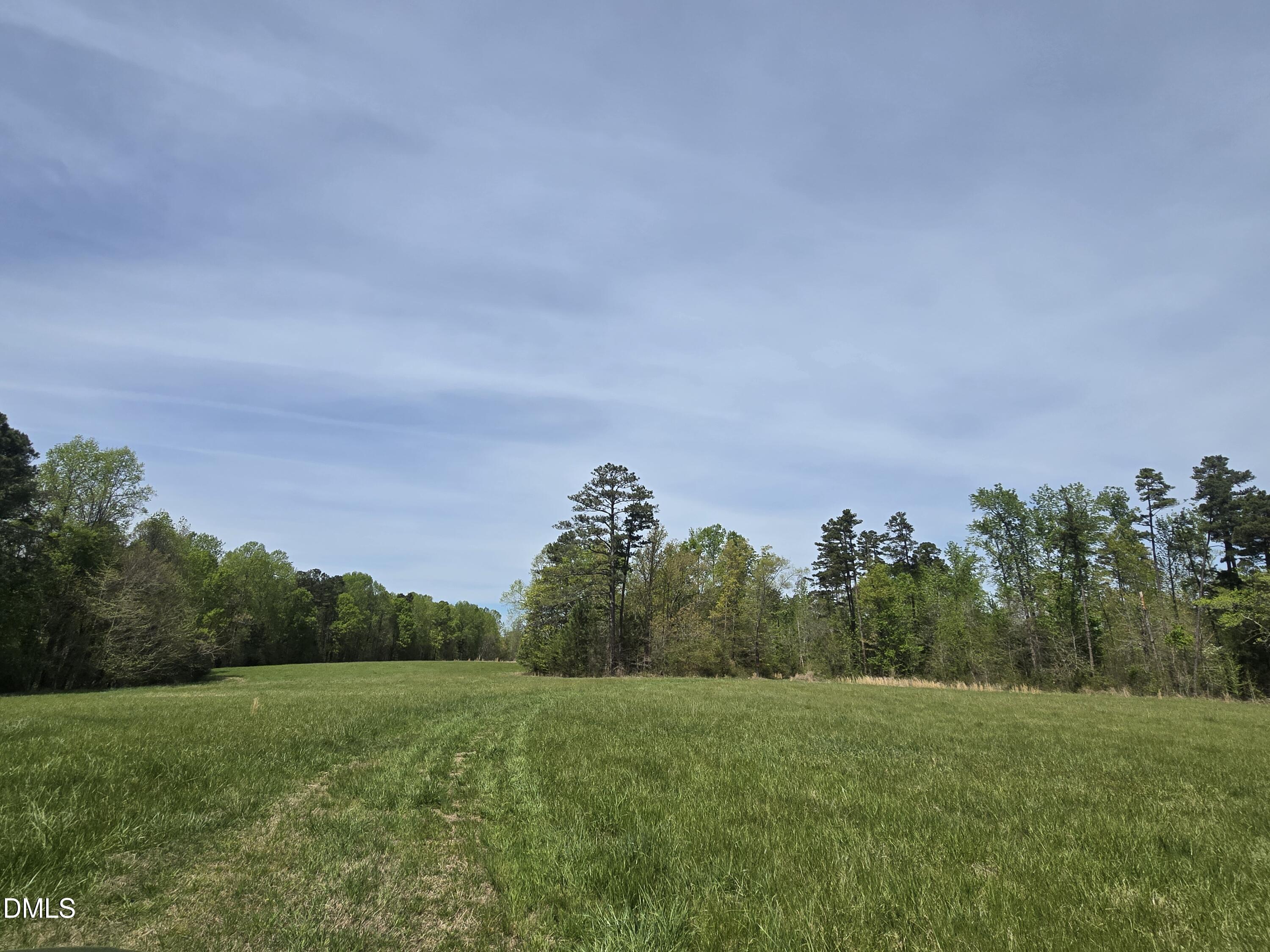 5211 Lib Road Cedar Grove, NC 27231 - Photo 4 of 31 20260409_131504