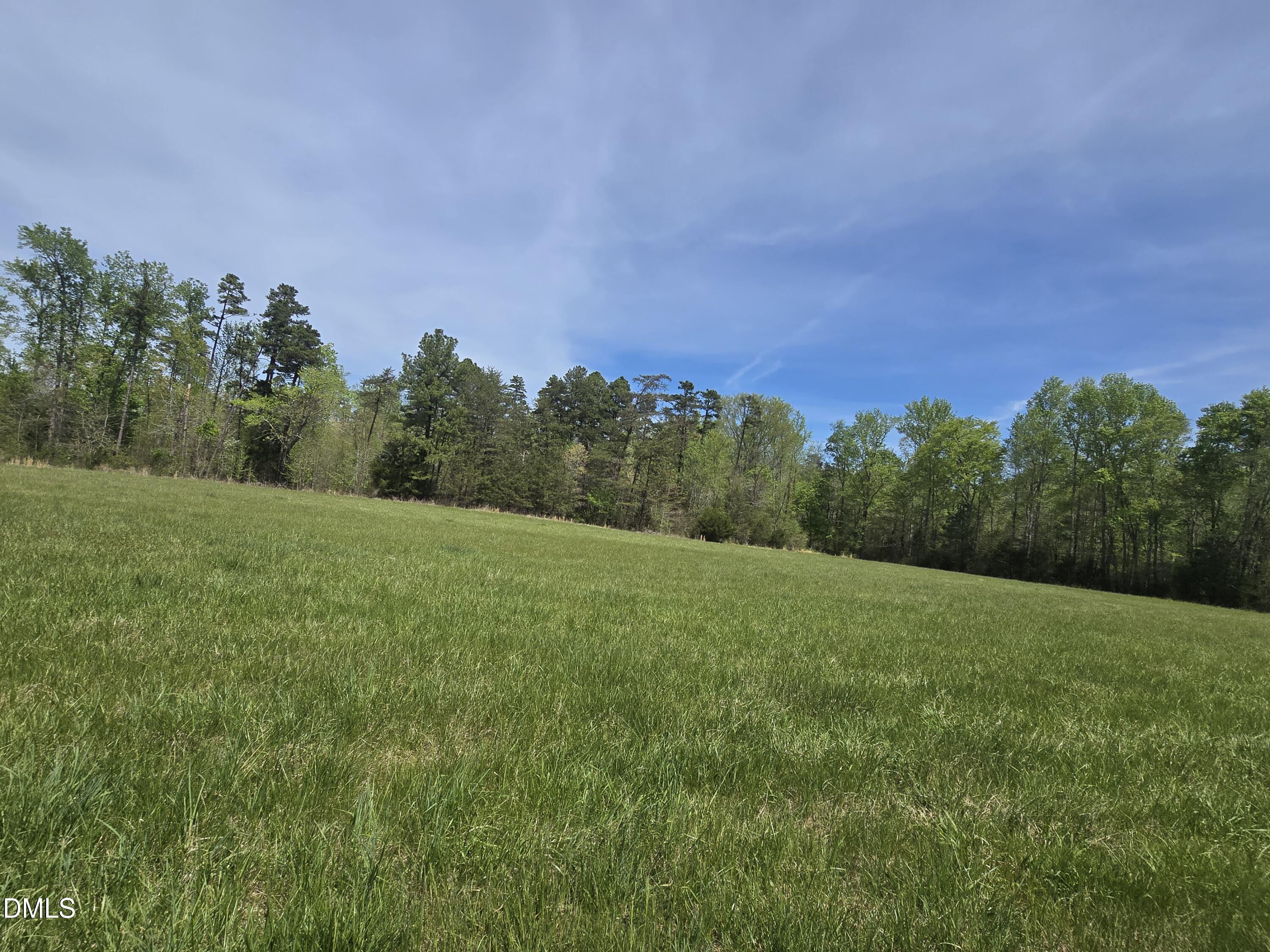 5211 Lib Road Cedar Grove, NC 27231 - Photo 5 of 31 20260409_131507