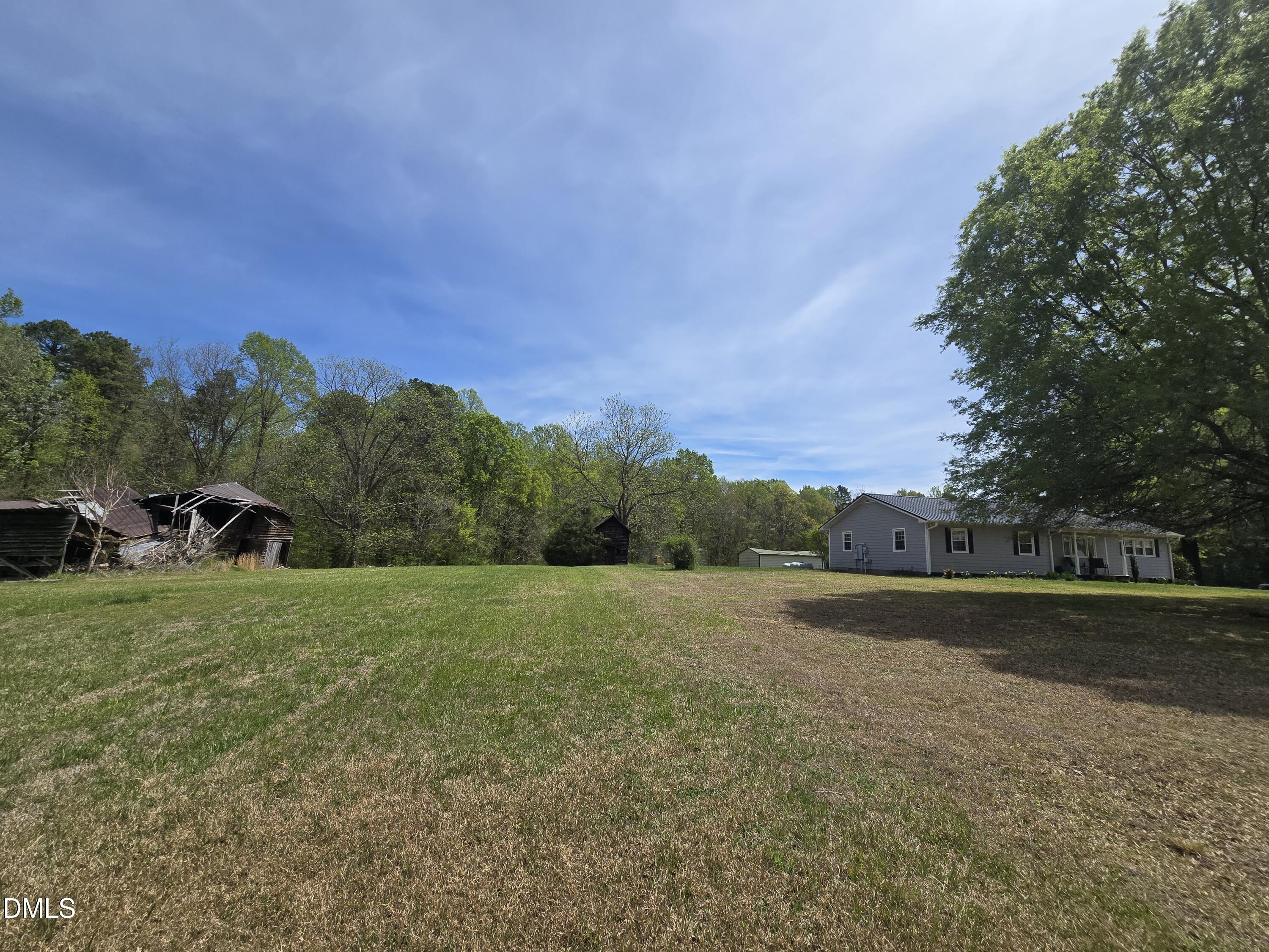 5211 Lib Road Cedar Grove, NC 27231 - Photo 6 of 31 20260409_130941