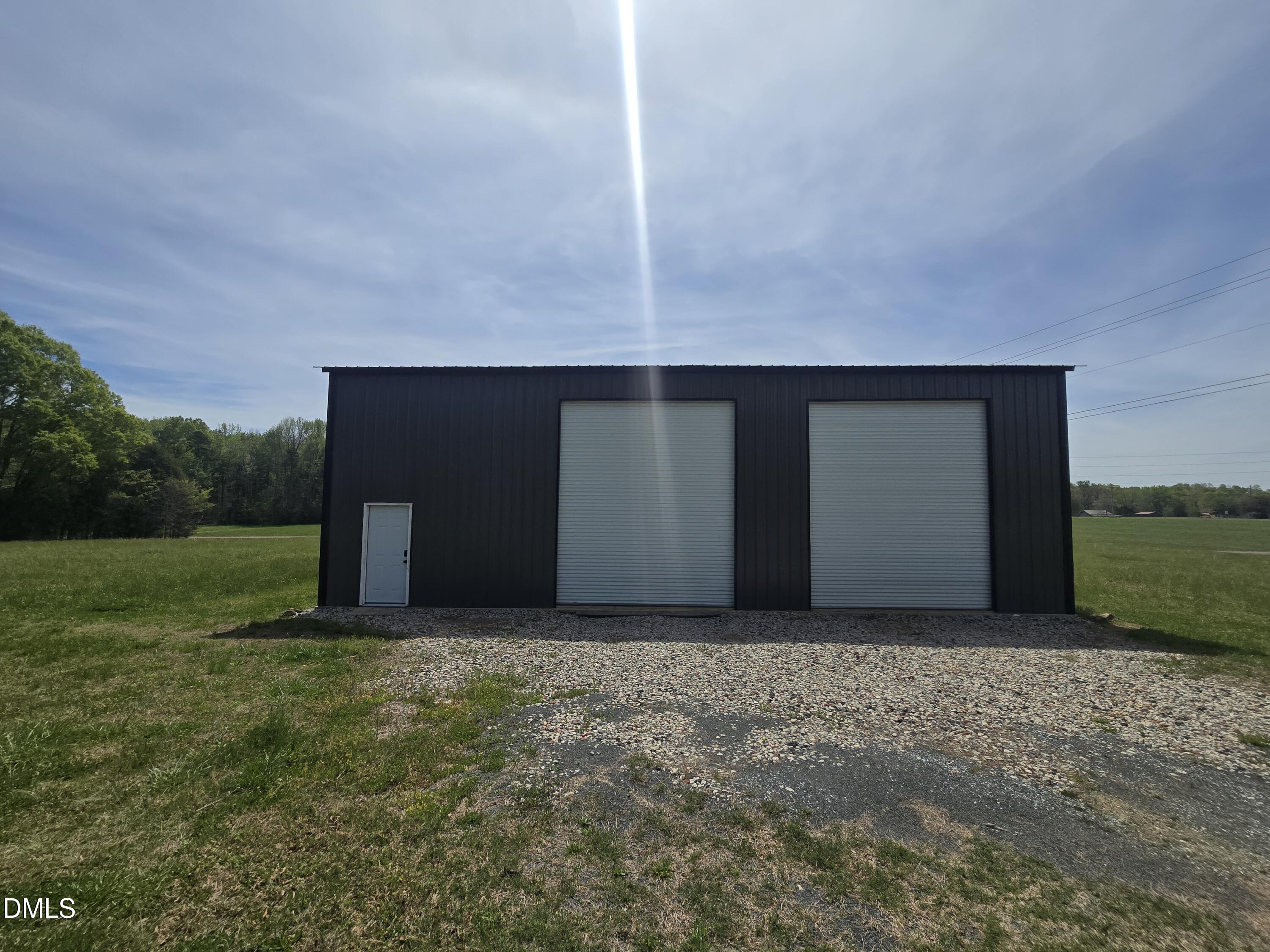 5211 Lib Road Cedar Grove, NC 27231 - Photo 8 of 31 20260409_125754