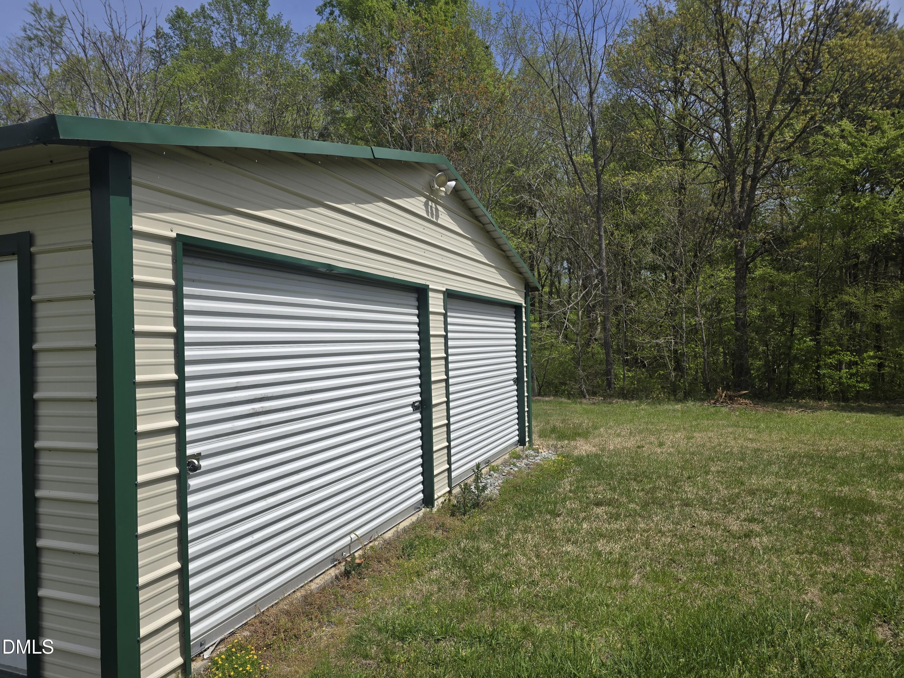 5211 Lib Road Cedar Grove, NC 27231 - Photo 9 of 31 20260409_130519