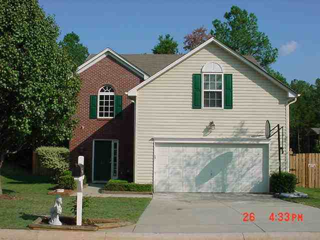 211 Rivereen Way Simpsonville, SC 29680 - Photo 1 of 8 Gallery Image 1