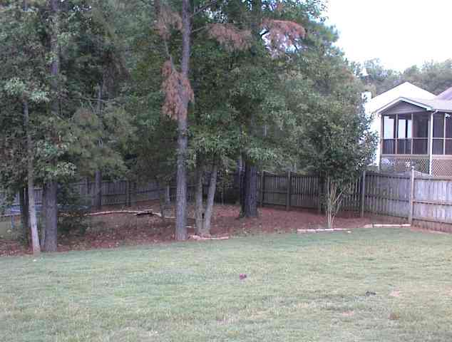 211 Rivereen Way Simpsonville, SC 29680 - Photo 2 of 8 Gallery Image 2