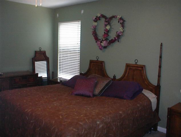 211 Rivereen Way Simpsonville, SC 29680 - Photo 3 of 8 Gallery Image 3