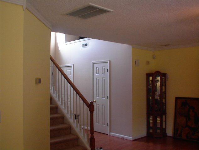 211 Rivereen Way Simpsonville, SC 29680 - Photo 6 of 8 Gallery Image 6