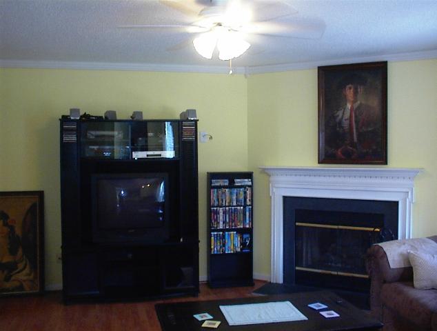 211 Rivereen Way Simpsonville, SC 29680 - Photo 7 of 8 Gallery Image 7
