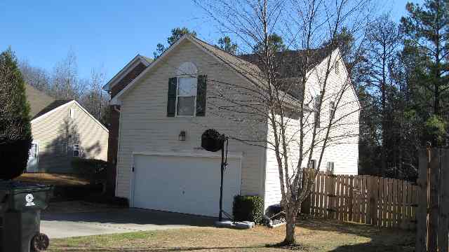 211 Rivereen Way Simpsonville, SC 29680 - Photo 8 of 8 Gallery Image 8