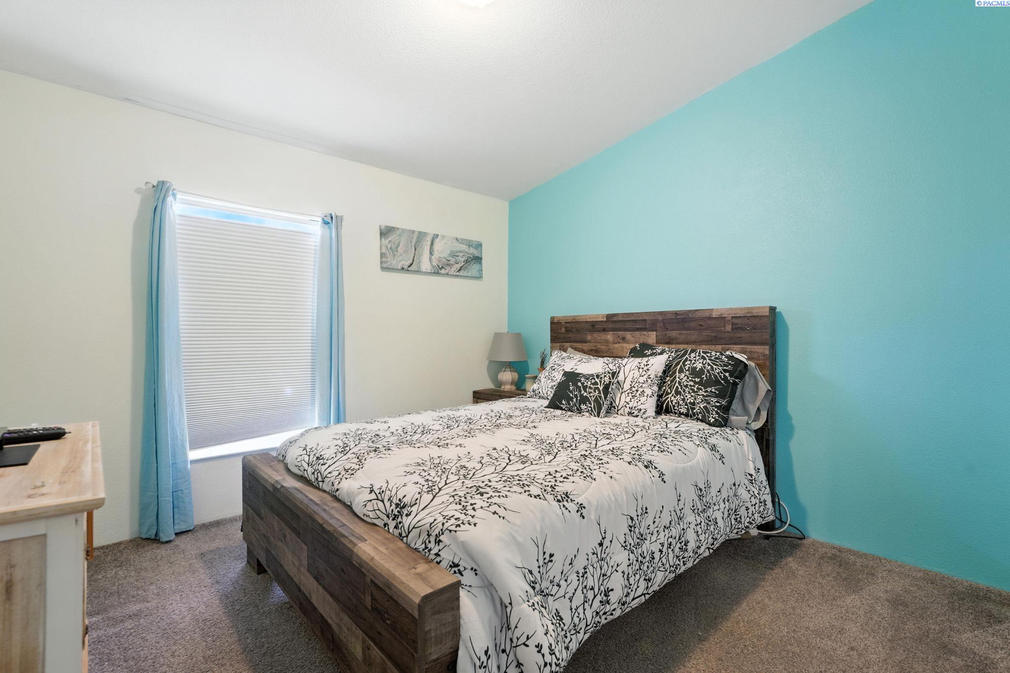 6802 East Pendleton Road Benton City, WA 99320 - Photo 15 of 35 Gallery Image 15
