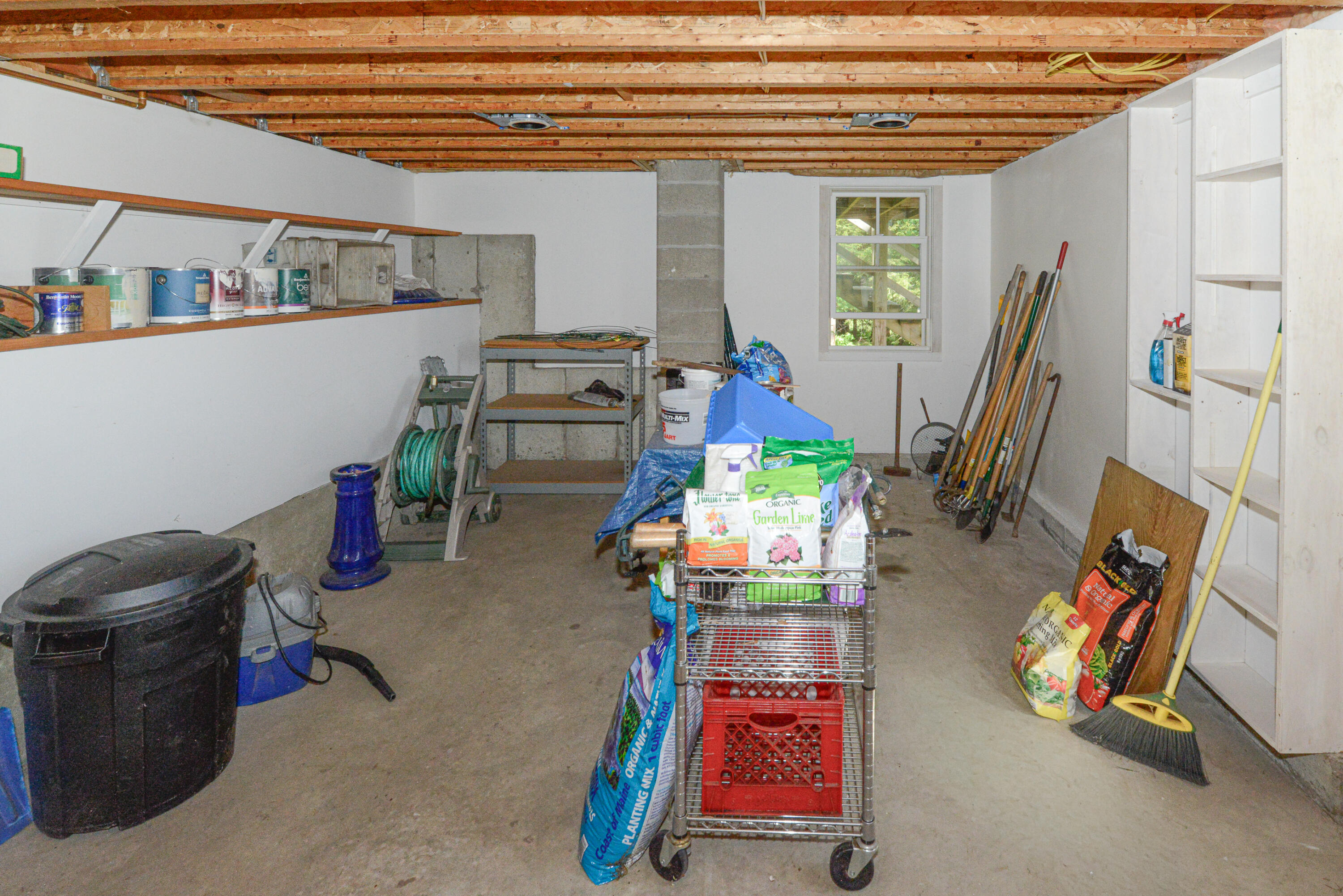 737 Stow Road Stow, ME 04037 - Photo 79 of 98 377 Stow Road-86