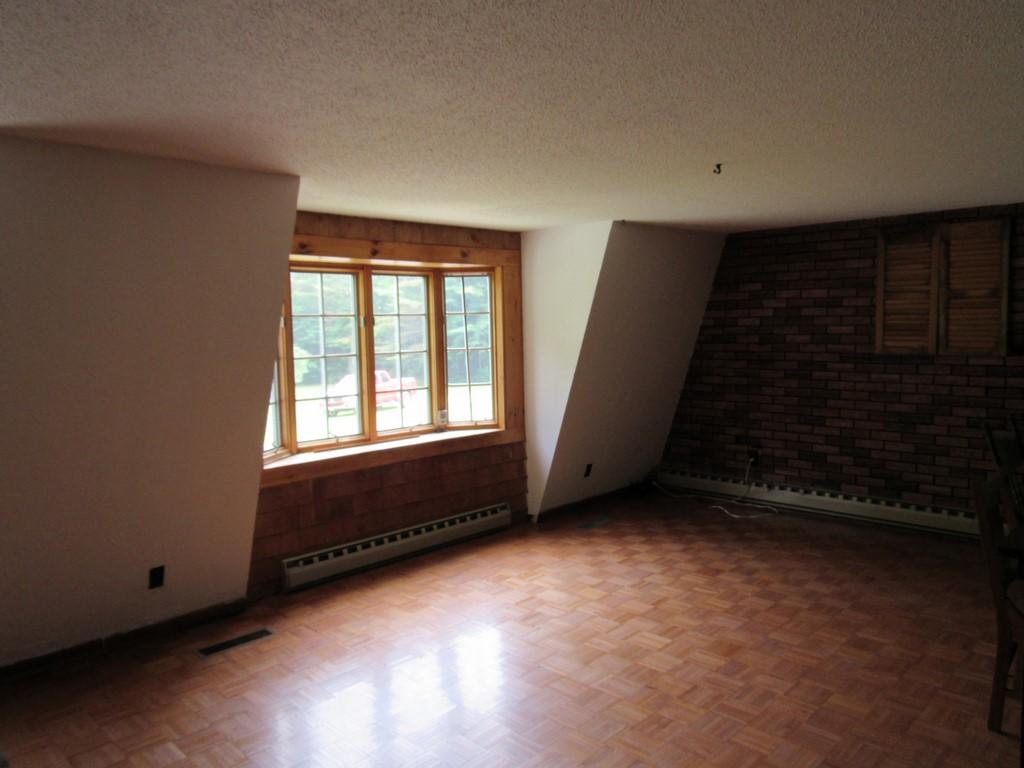 1077 Hill Road Clinton, ME 04927 - Photo 13 of 35 11 (Copy)