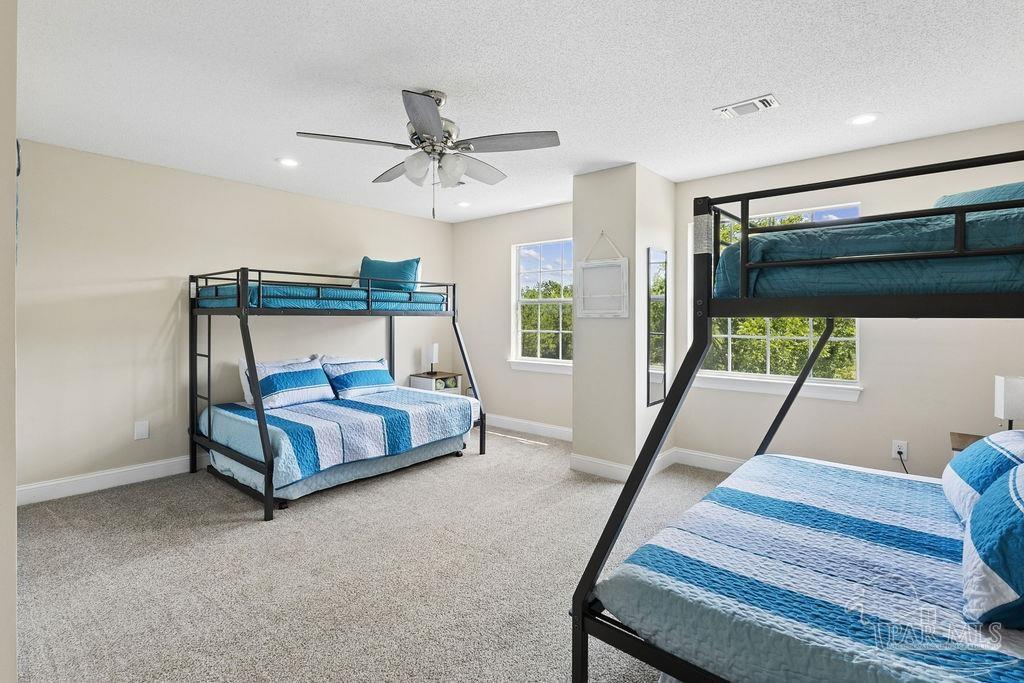6382 Daniel Griffis Road Jay, FL 32565 - Photo 28 of 59