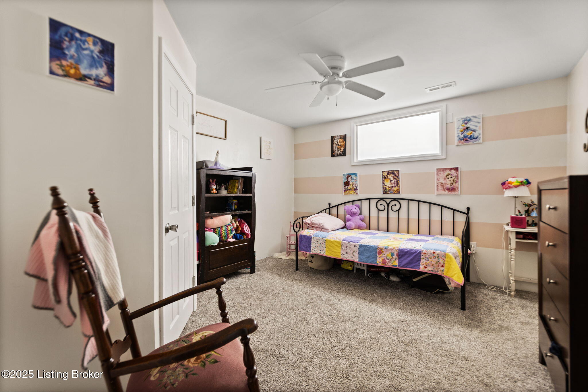 42 Fishback Lane Edmonton, KY 42129 - Photo 46 of 86 45-web-or-mls-118A1762