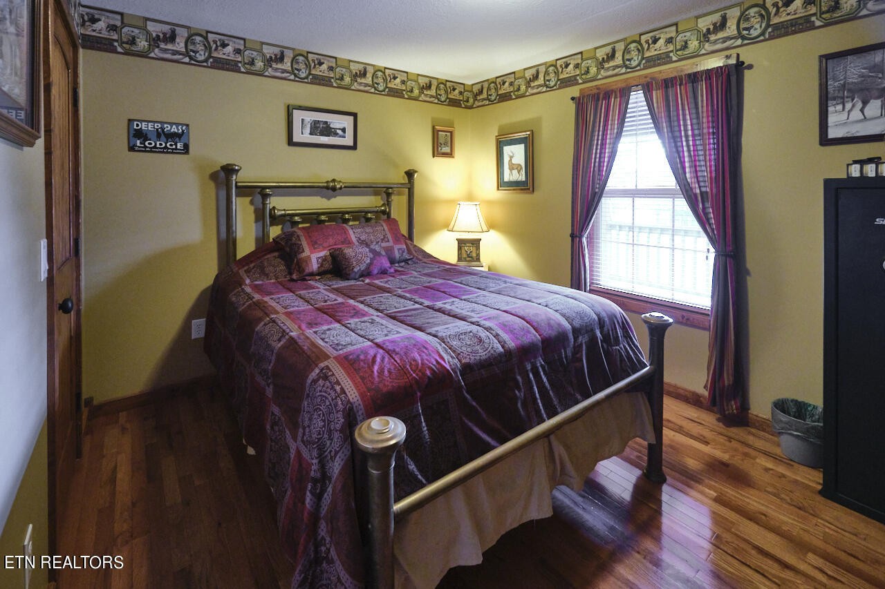 1077 Whitaker Road New Market, TN 37820 - Photo 29 of 46