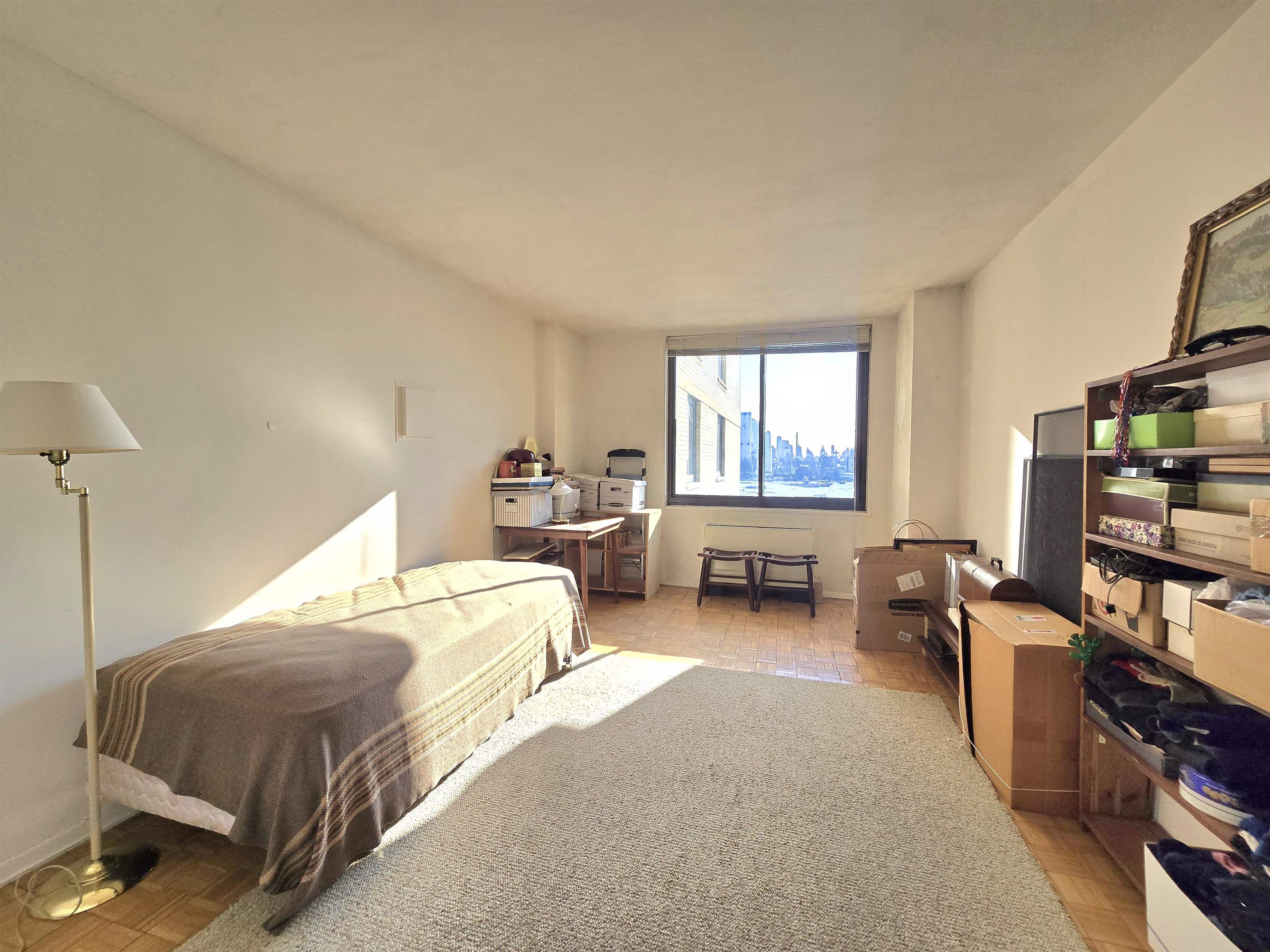 380 Mountain Road, Unit 805 Union City, NJ 07087 - Photo 14 of 31
