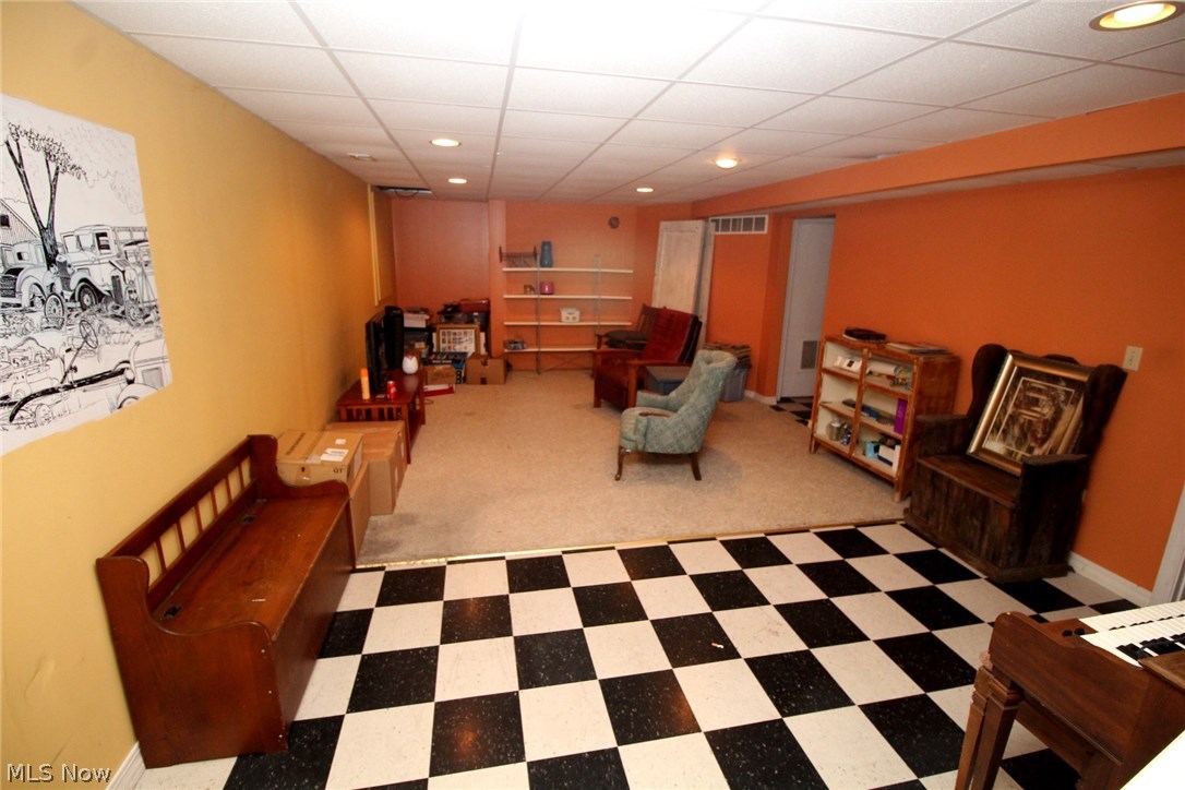 4862 Hayes Road Ravenna, OH 44266 - Photo 20 of 26 Gallery Image 20
