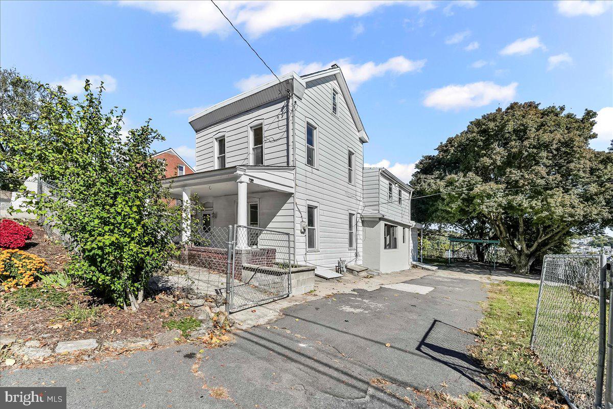85 Price Street Bala Cynwyd, PA 19004 - Photo 1 of 32