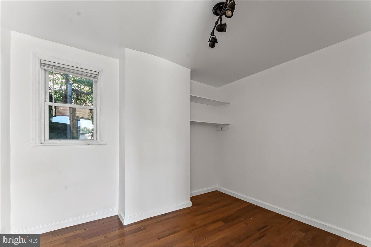85 Price Street Bala Cynwyd, PA 19004 - Photo 12 of 32 Main Level Bedroom