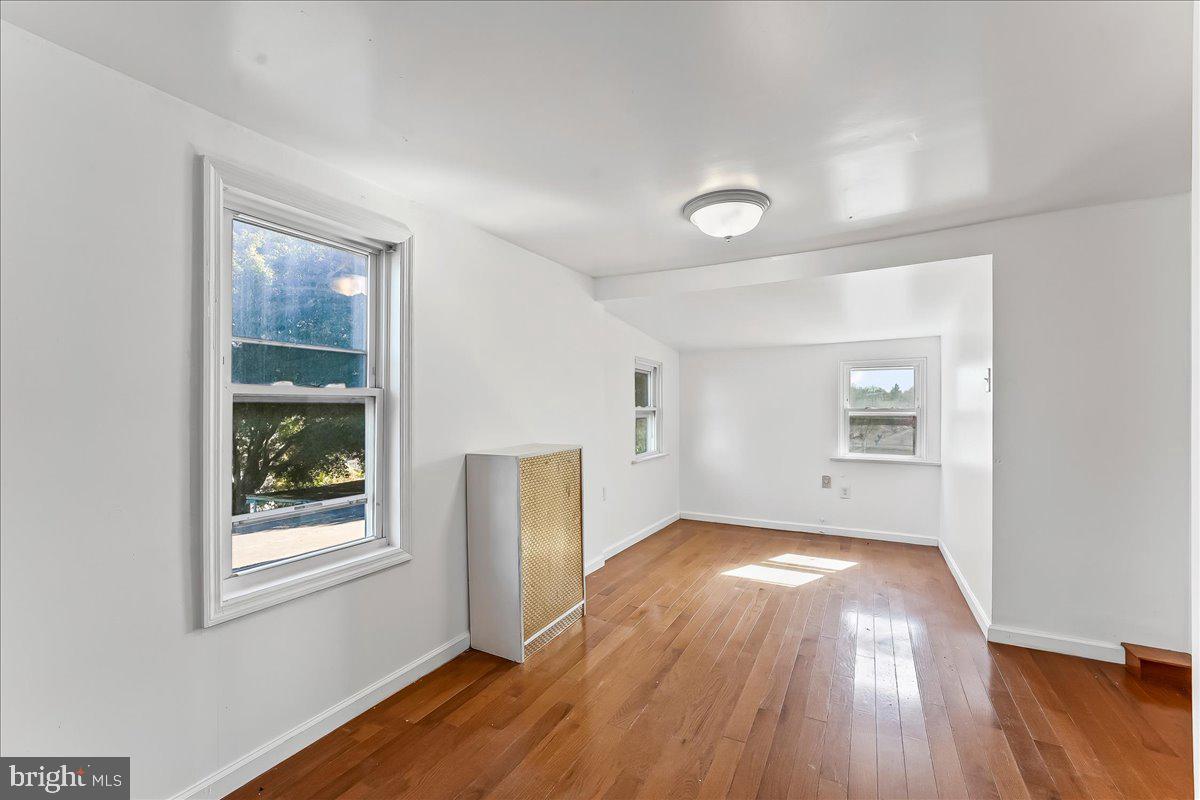85 Price Street Bala Cynwyd, PA 19004 - Photo 17 of 32 Second Bedroom