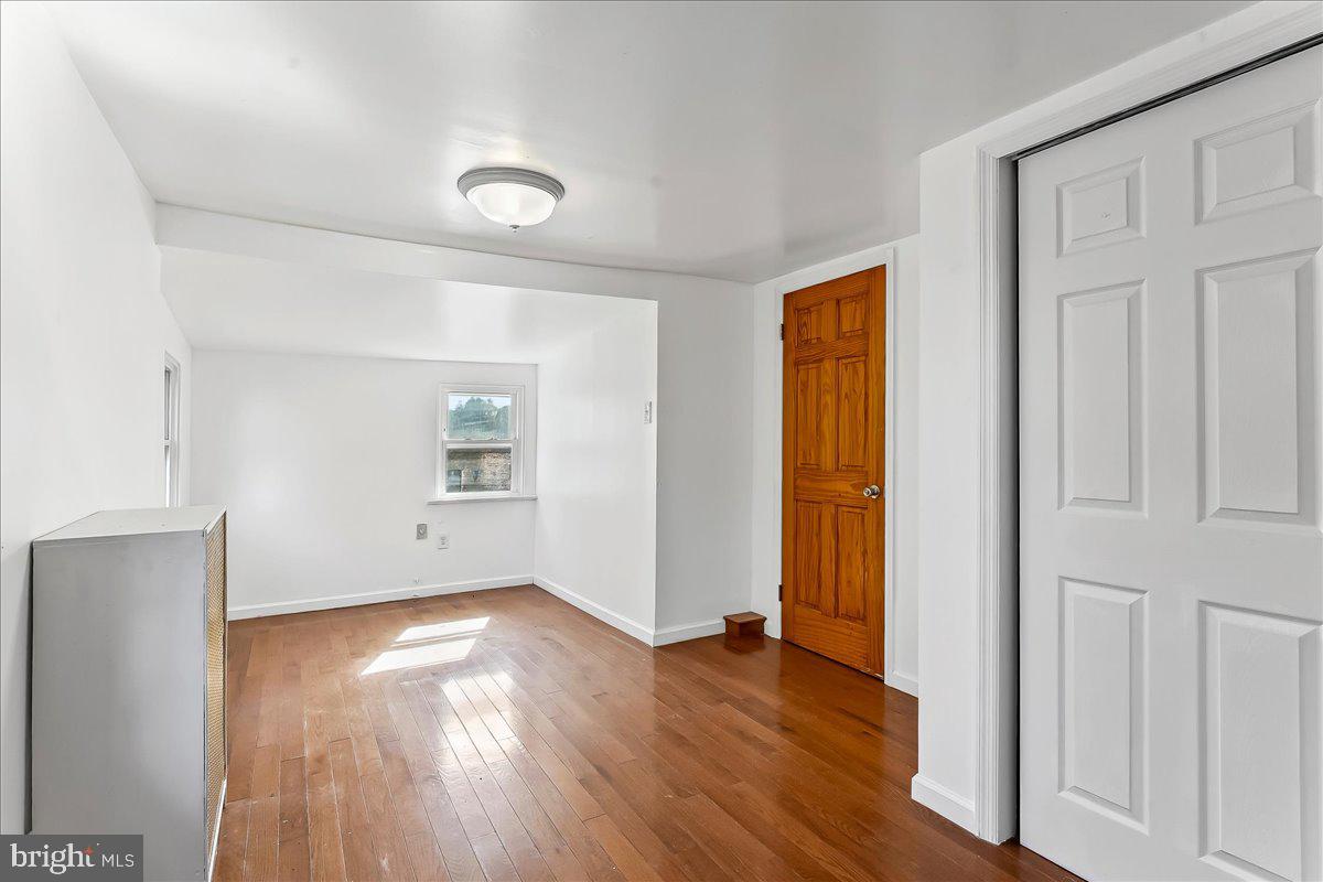 85 Price Street Bala Cynwyd, PA 19004 - Photo 18 of 32 Second Bedroom