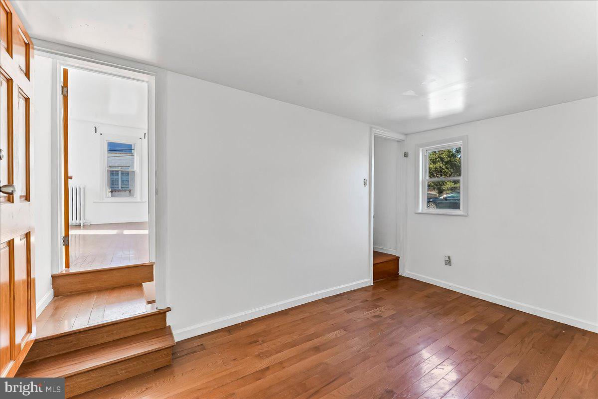 85 Price Street Bala Cynwyd, PA 19004 - Photo 19 of 32 Second Level Bonus Space