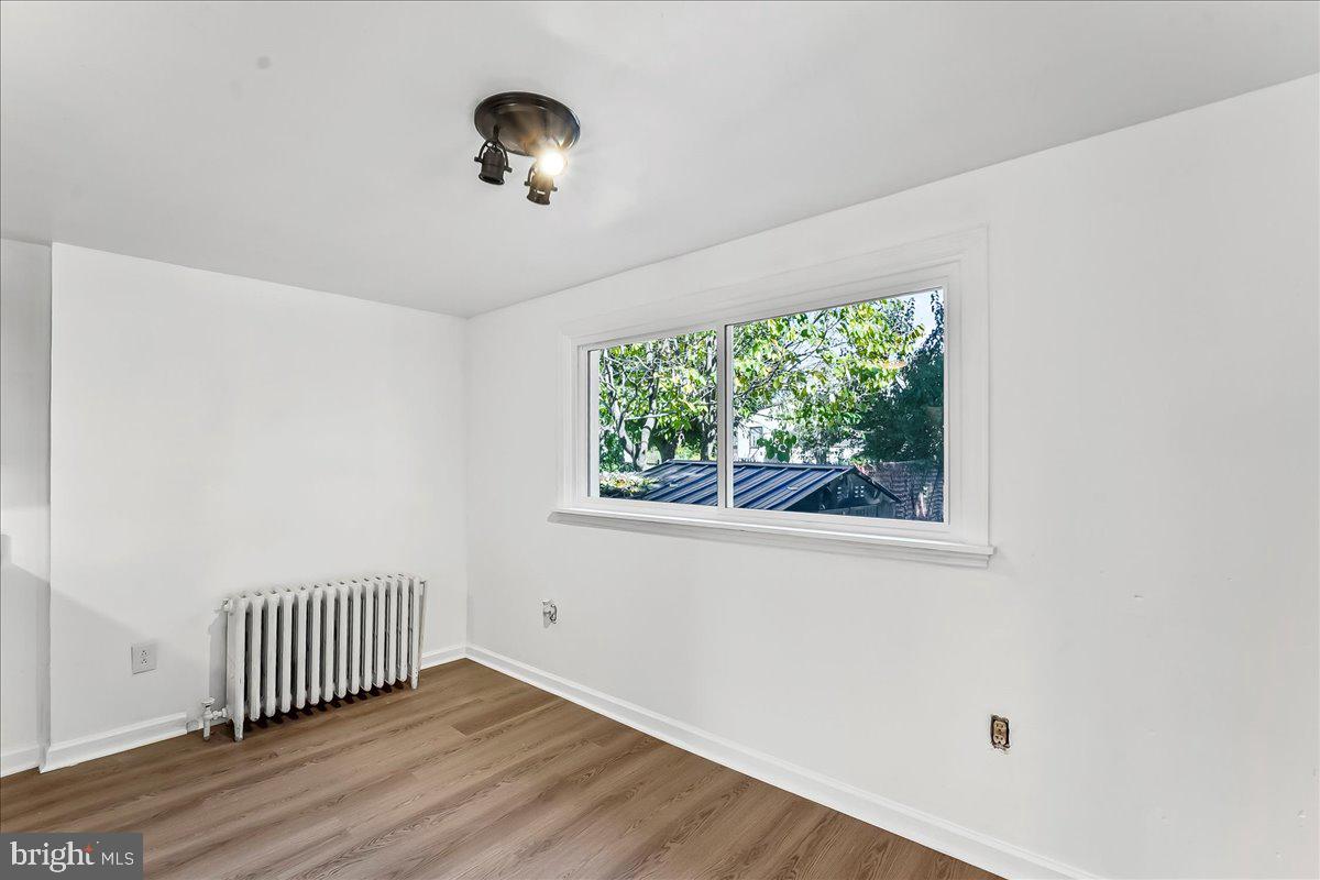 85 Price Street Bala Cynwyd, PA 19004 - Photo 6 of 32 Dining Area