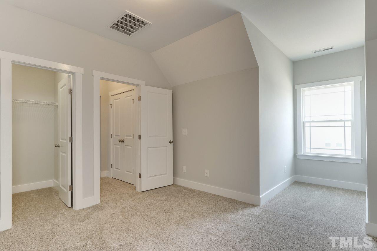 5708 Beardall Street, Unit 1044 Raleigh, NC 27616 - Photo 11 of 30 Gallery Image 11