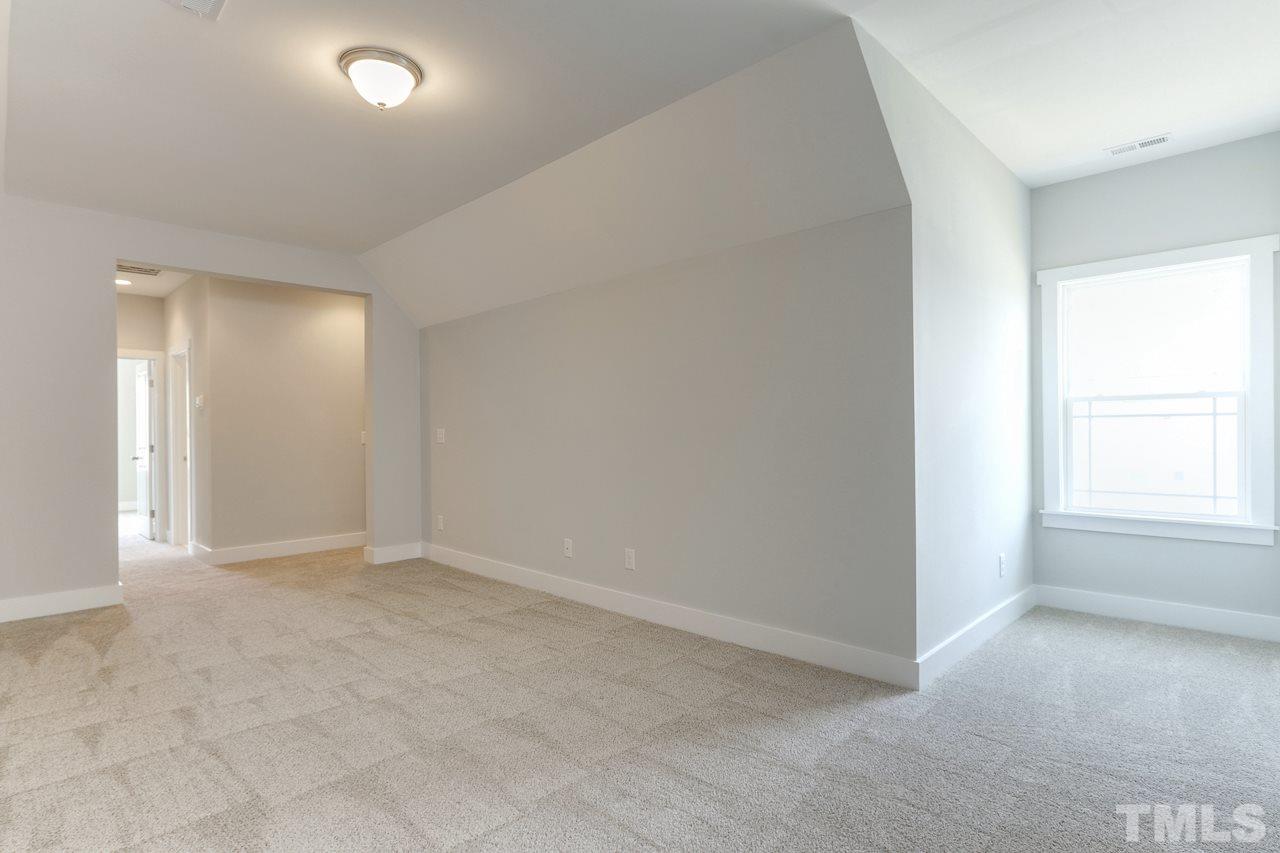 5708 Beardall Street, Unit 1044 Raleigh, NC 27616 - Photo 12 of 30 Gallery Image 12