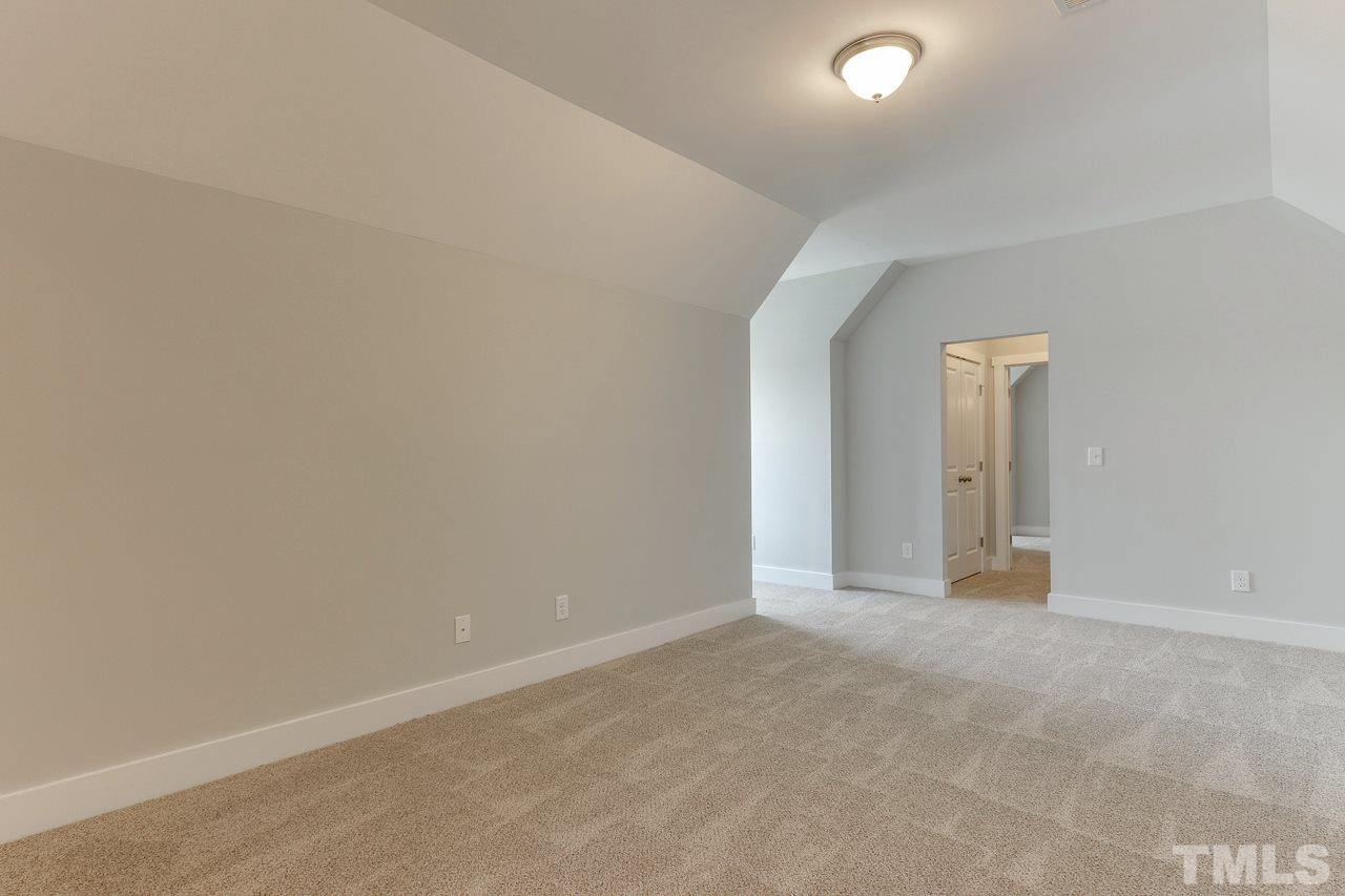 5708 Beardall Street, Unit 1044 Raleigh, NC 27616 - Photo 13 of 30 Gallery Image 13