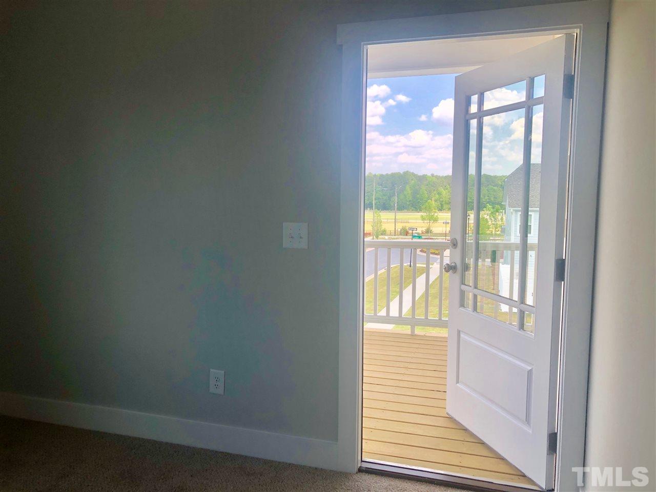 5708 Beardall Street, Unit 1044 Raleigh, NC 27616 - Photo 14 of 30 Gallery Image 14