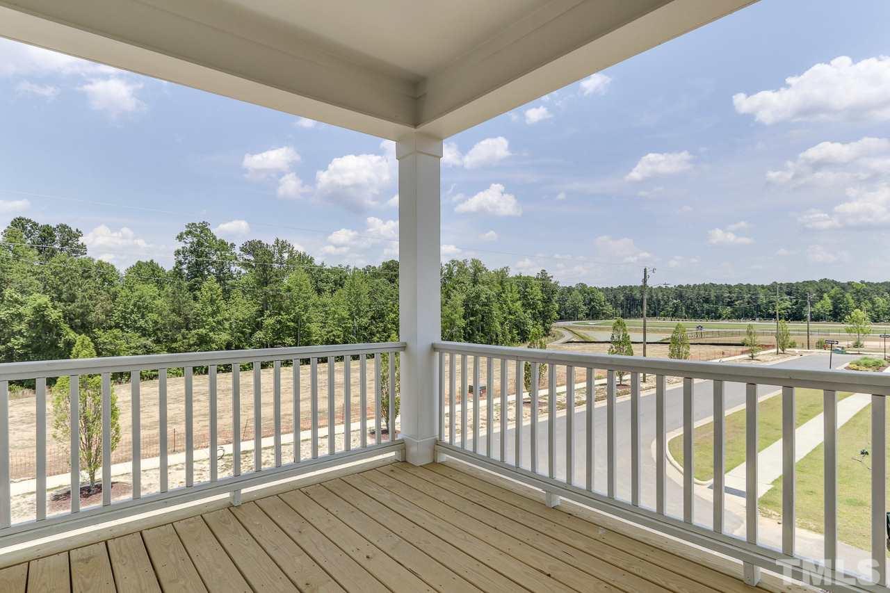 5708 Beardall Street, Unit 1044 Raleigh, NC 27616 - Photo 15 of 30 Gallery Image 15