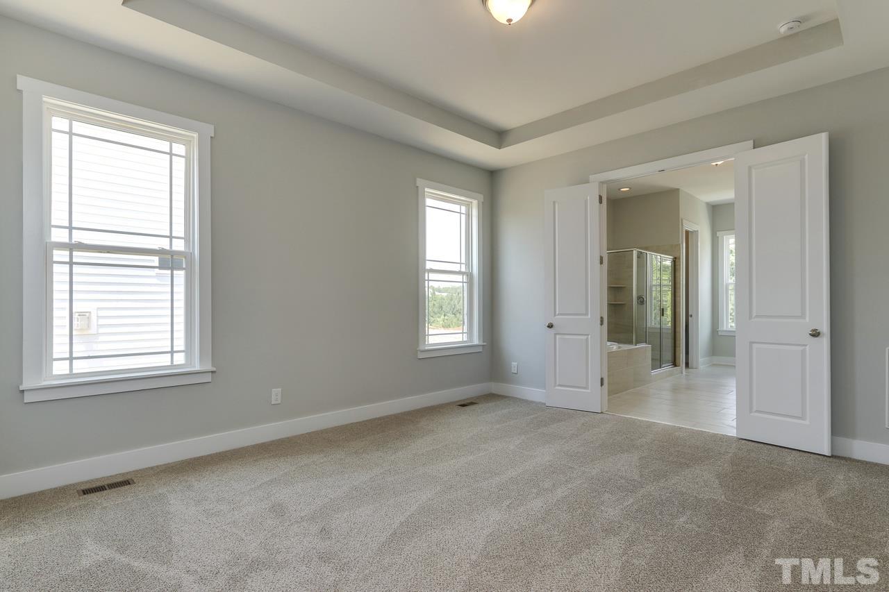 5708 Beardall Street, Unit 1044 Raleigh, NC 27616 - Photo 16 of 30 Gallery Image 16