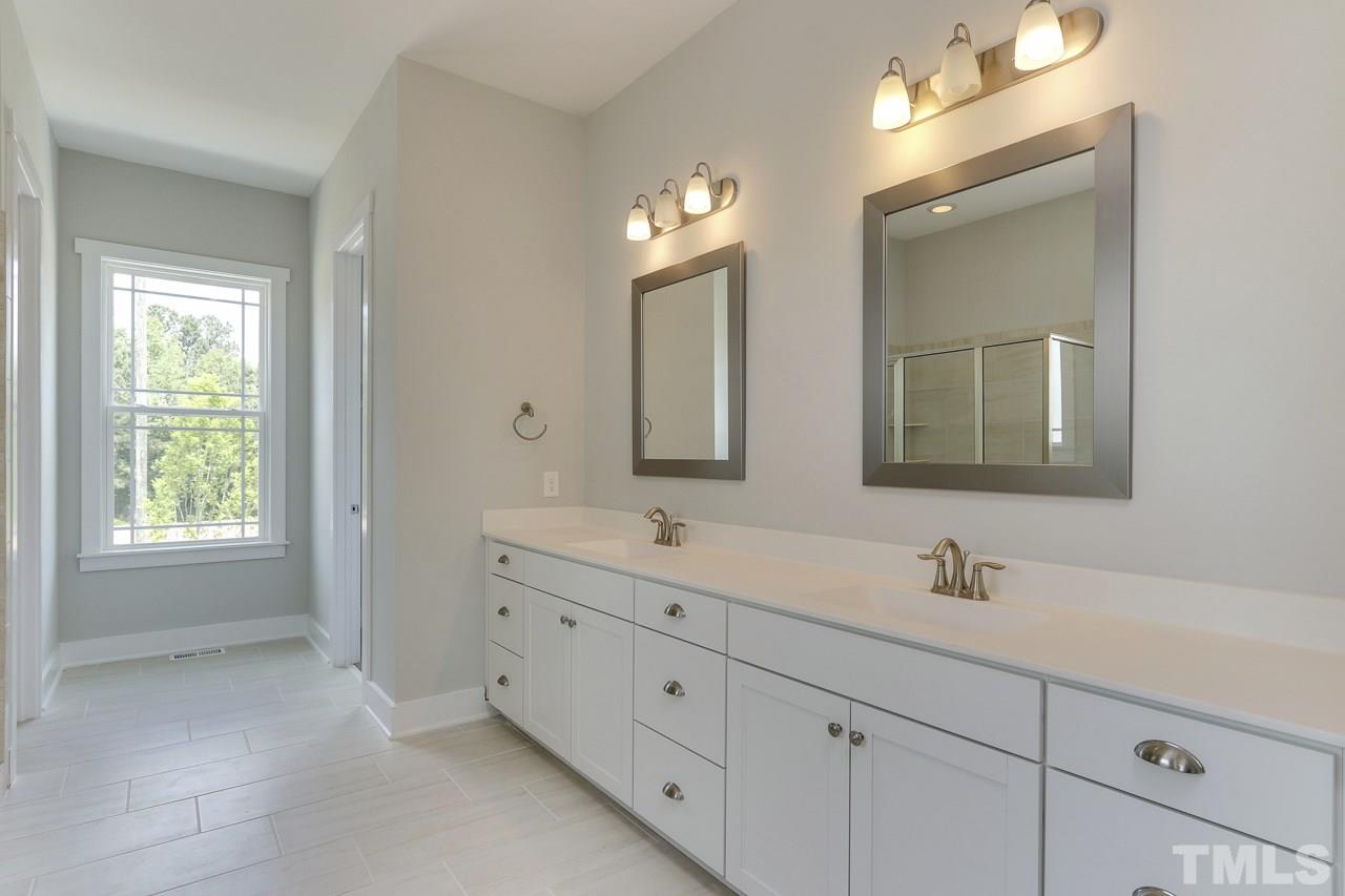 5708 Beardall Street, Unit 1044 Raleigh, NC 27616 - Photo 17 of 30 Gallery Image 17