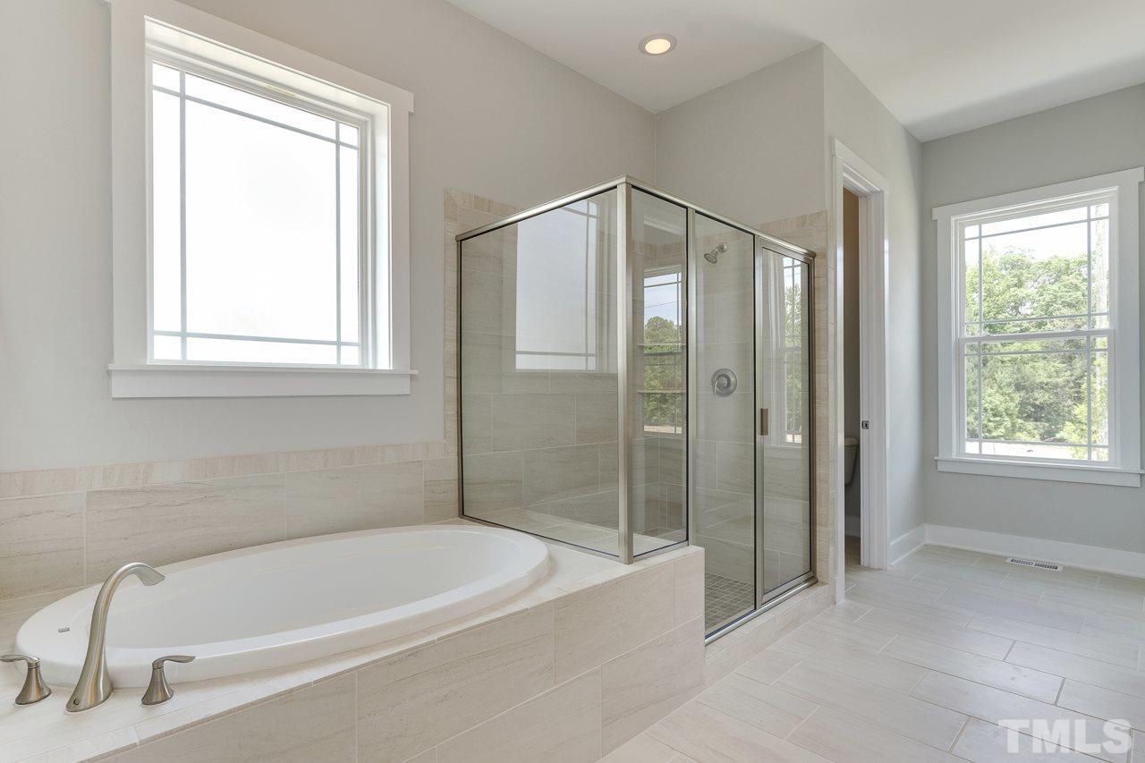 5708 Beardall Street, Unit 1044 Raleigh, NC 27616 - Photo 18 of 30 Gallery Image 18