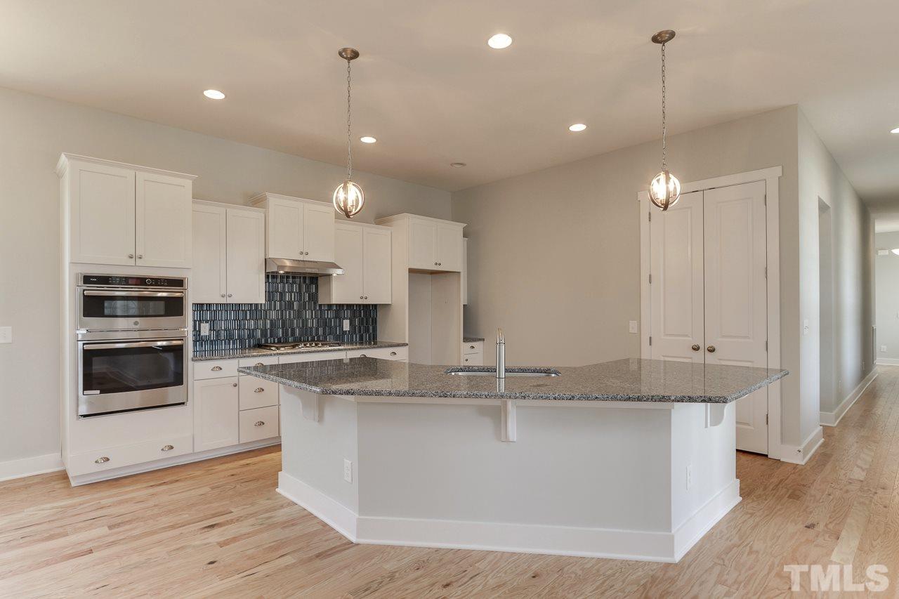 5708 Beardall Street, Unit 1044 Raleigh, NC 27616 - Photo 4 of 30 Gallery Image 4
