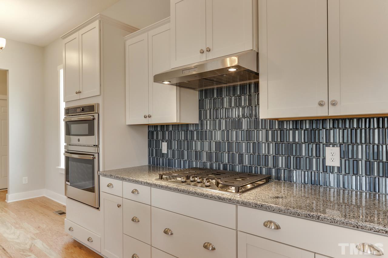 5708 Beardall Street, Unit 1044 Raleigh, NC 27616 - Photo 5 of 30 Gallery Image 5