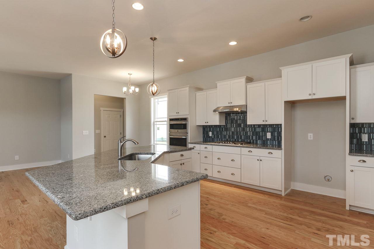 5708 Beardall Street, Unit 1044 Raleigh, NC 27616 - Photo 6 of 30 Gallery Image 6