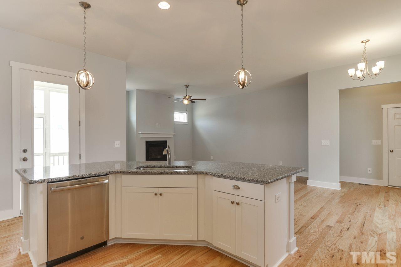 5708 Beardall Street, Unit 1044 Raleigh, NC 27616 - Photo 7 of 30 Gallery Image 7