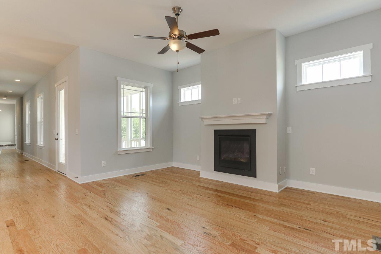 5708 Beardall Street, Unit 1044 Raleigh, NC 27616 - Photo 8 of 30 Gallery Image 8