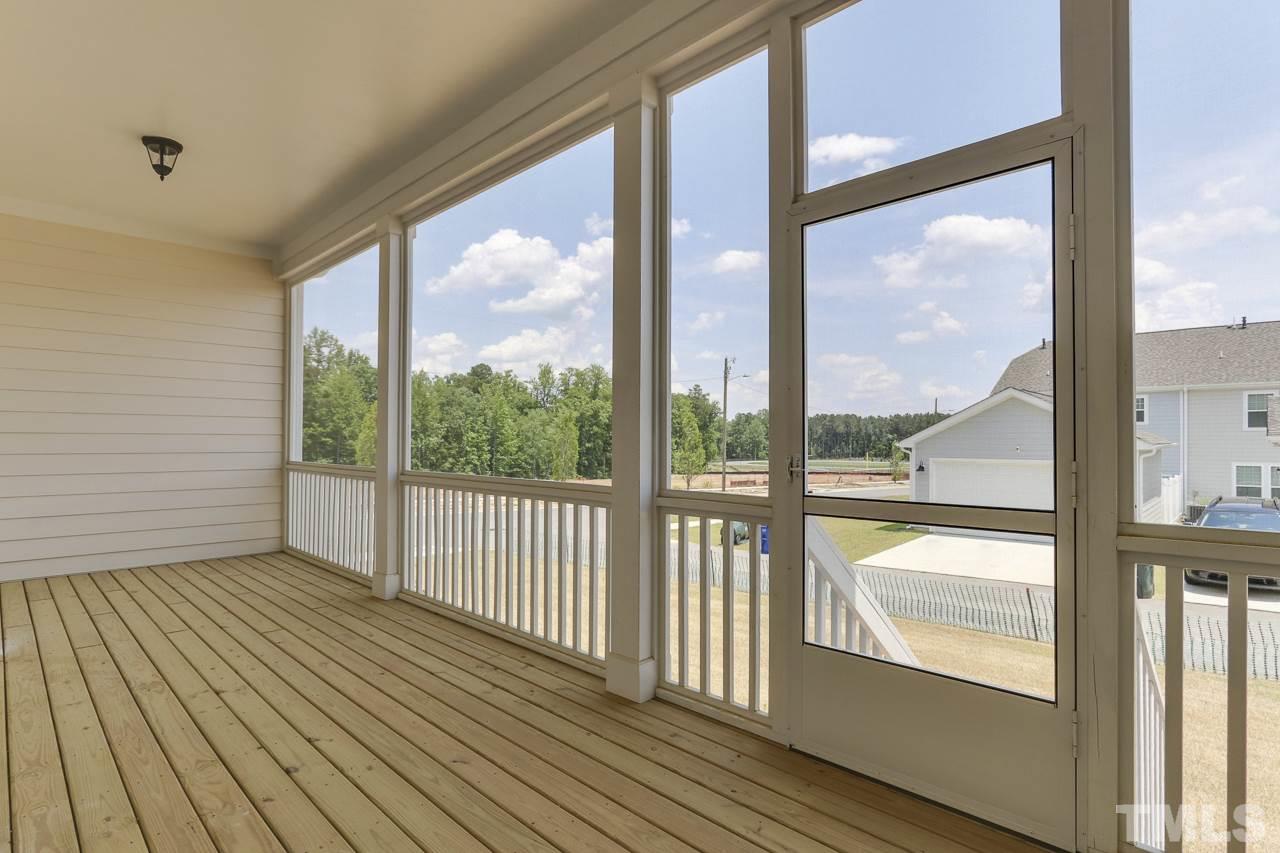 5708 Beardall Street, Unit 1044 Raleigh, NC 27616 - Photo 9 of 30 Gallery Image 9