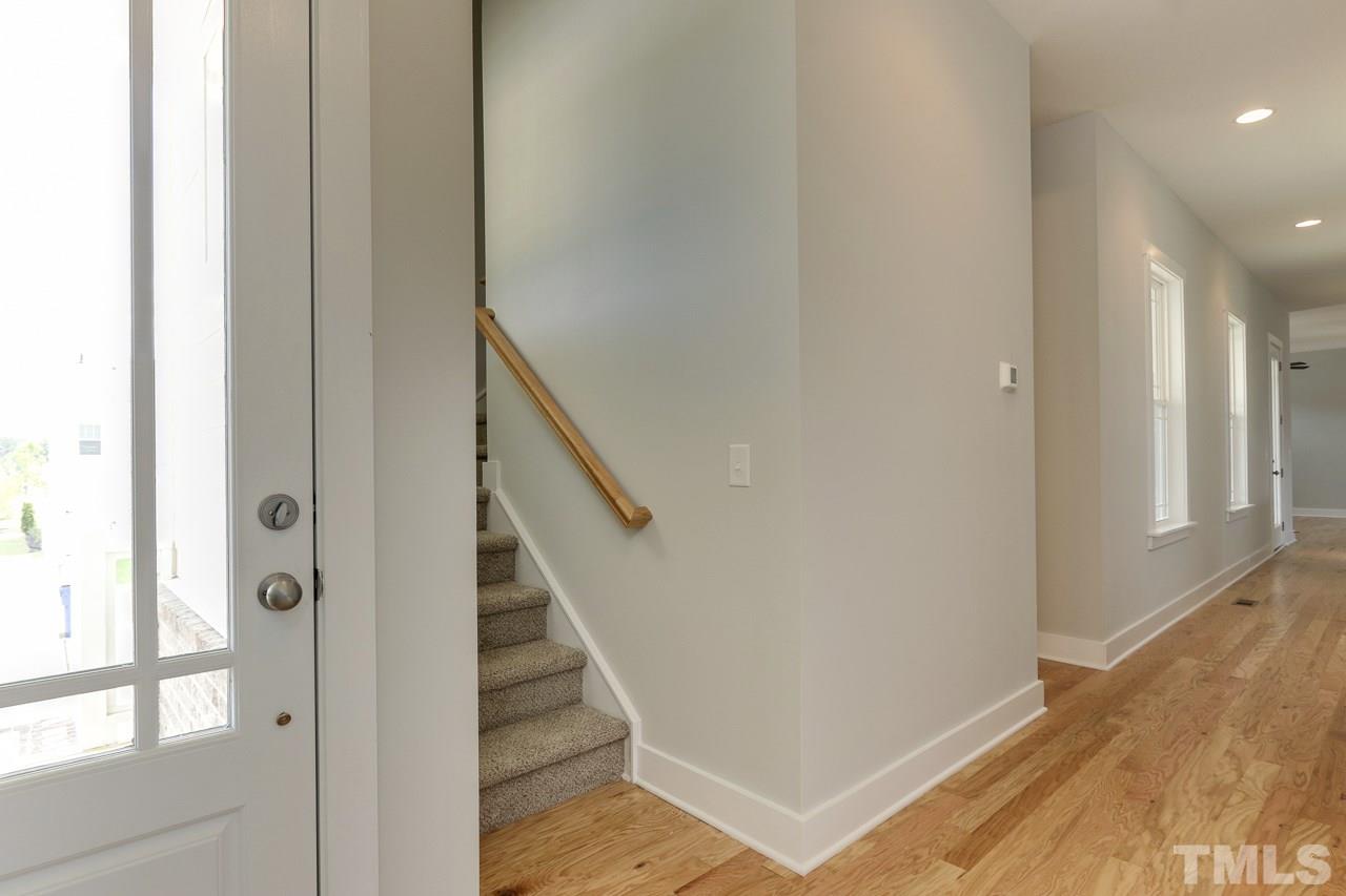 5708 Beardall Street, Unit 1044 Raleigh, NC 27616 - Photo 10 of 30 Gallery Image 10