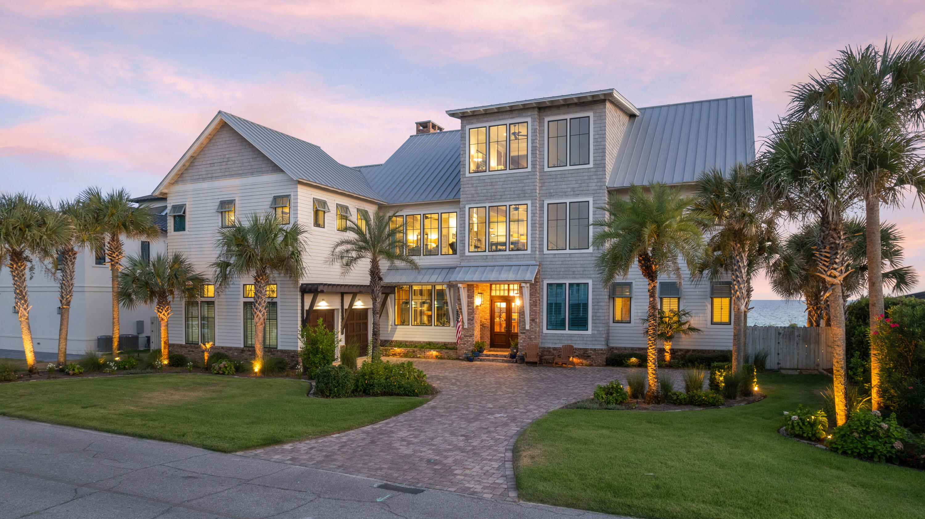 556 Blue Mountain Road Santa Rosa Beach, FL 32459 - Photo 133 of 226 556 Blue Mountain Rd-10