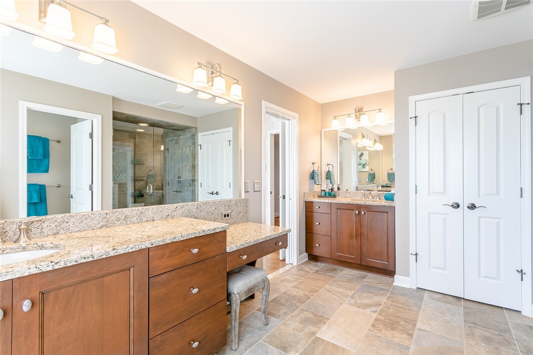 82 Coventry Pittsford, NY 14534 - Photo 21 of 50