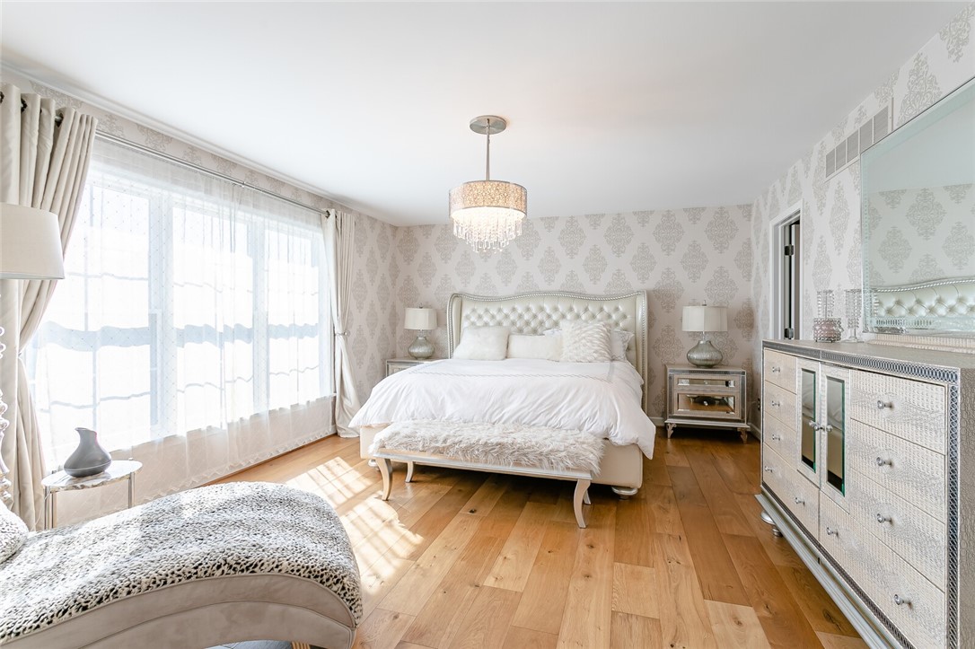 82 Coventry Pittsford, NY 14534 - Photo 24 of 50