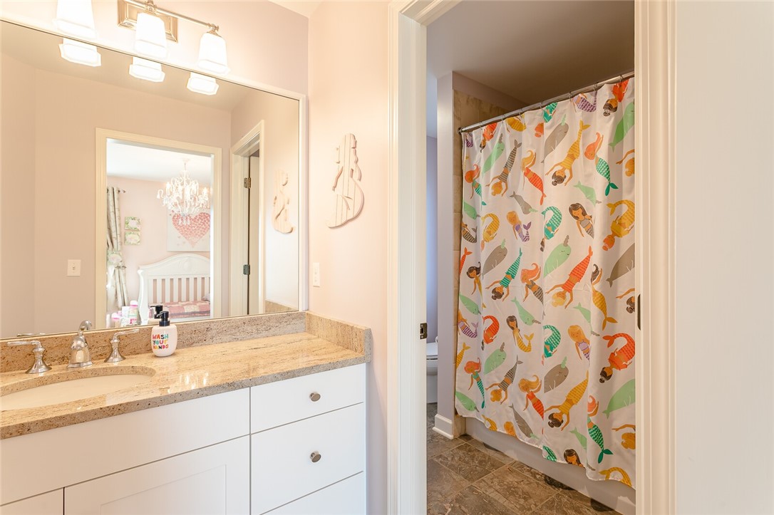 82 Coventry Pittsford, NY 14534 - Photo 27 of 50