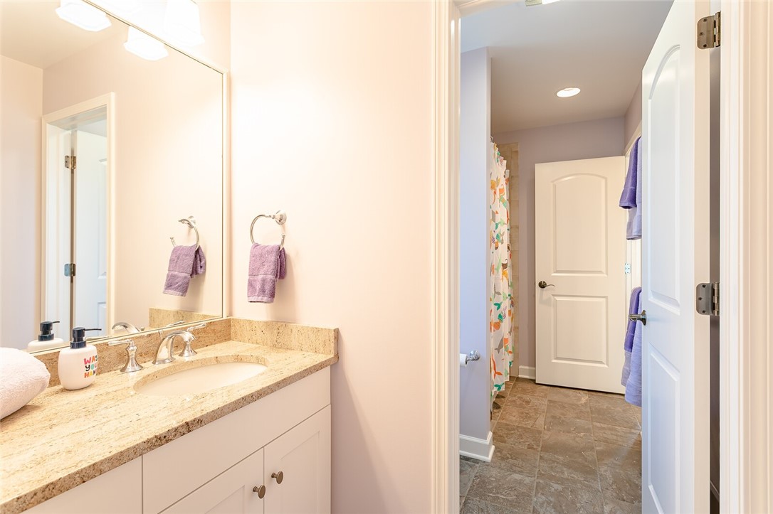 82 Coventry Pittsford, NY 14534 - Photo 28 of 50