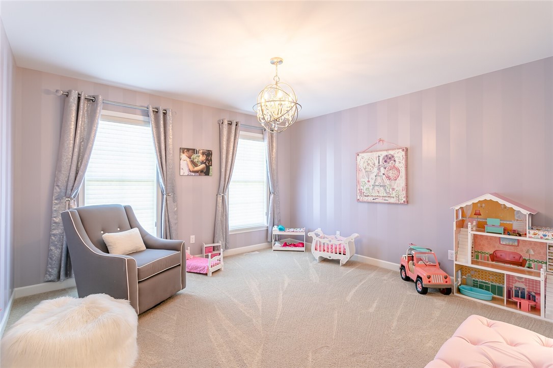 82 Coventry Pittsford, NY 14534 - Photo 29 of 50