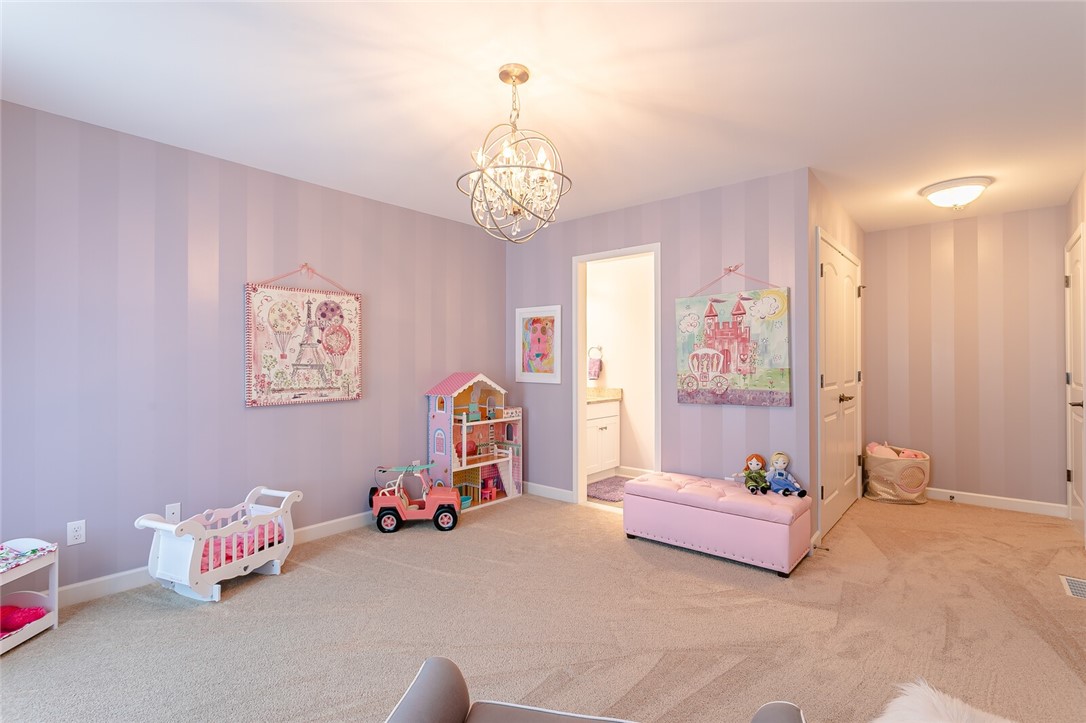 82 Coventry Pittsford, NY 14534 - Photo 30 of 50