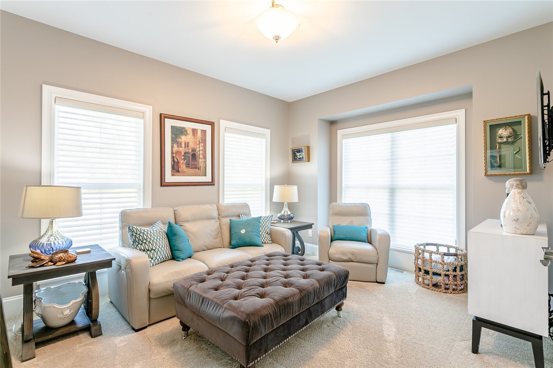 82 Coventry Pittsford, NY 14534 - Photo 31 of 50