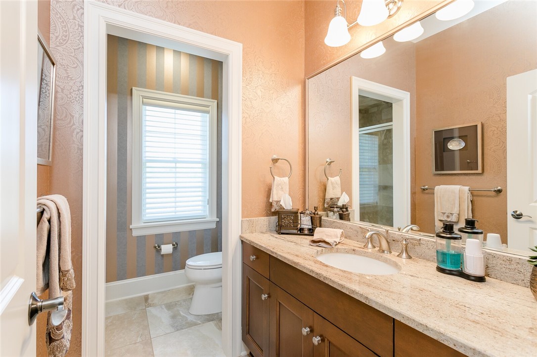 82 Coventry Pittsford, NY 14534 - Photo 32 of 50